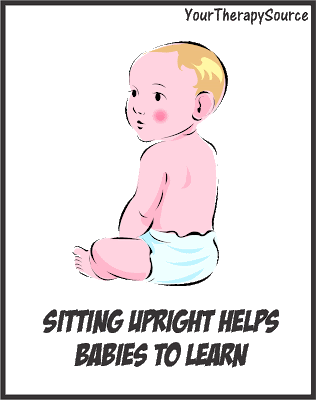 when will my baby sit up unsupported when will my baby sit up unsupported